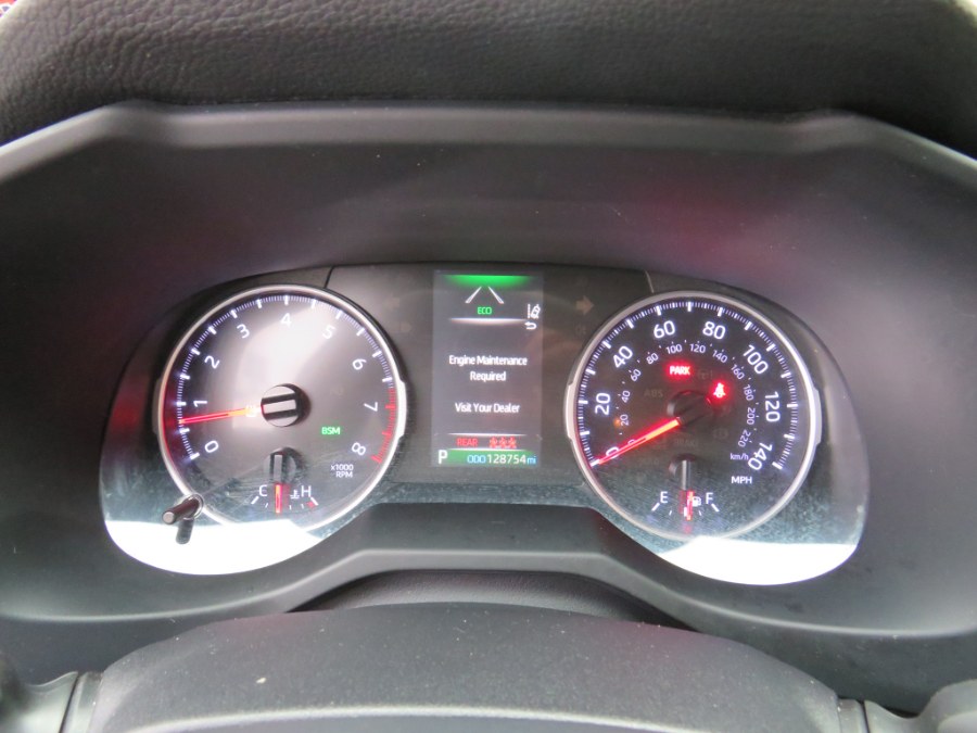 2019 Toyota RAV4 LE AWD (Natl), available for sale in Middle Village, New York | Road Masters II INC. Middle Village, New York 2019 Toyota RAV4 LE AWD (Natl), available for sale in Middle Village, New York | Road Masters II INC. Middle Village, New York