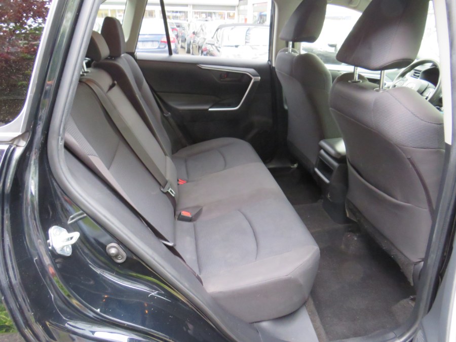 2019 Toyota RAV4 LE AWD (Natl), available for sale in Middle Village, New York | Road Masters II INC. Middle Village, New York 2019 Toyota RAV4 LE AWD (Natl), available for sale in Middle Village, New York | Road Masters II INC. Middle Village, New York