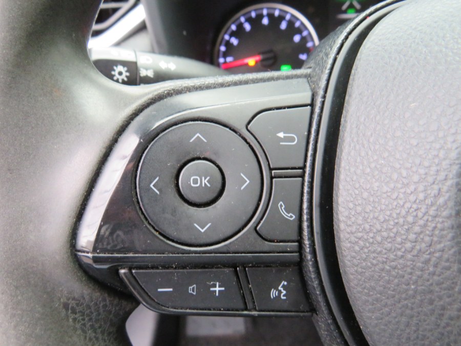2019 Toyota RAV4 LE AWD (Natl), available for sale in Middle Village, New York | Road Masters II INC. Middle Village, New York 2019 Toyota RAV4 LE AWD (Natl), available for sale in Middle Village, New York | Road Masters II INC. Middle Village, New York