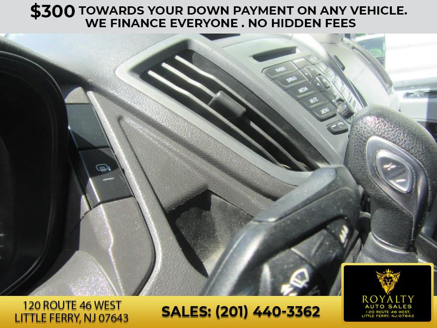 2019 Ford Transit Van T-150 148" Med Rf 8600 GVWR Sliding RH Dr, available for sale in Little Ferry, New Jersey | Royalty Auto Sales. Little Ferry, New Jersey 2019 Ford Transit Van T-150 148" Med Rf 8600 GVWR Sliding RH Dr, available for sale in Little Ferry, New Jersey | Royalty Auto Sales. Little Ferry, New Jersey