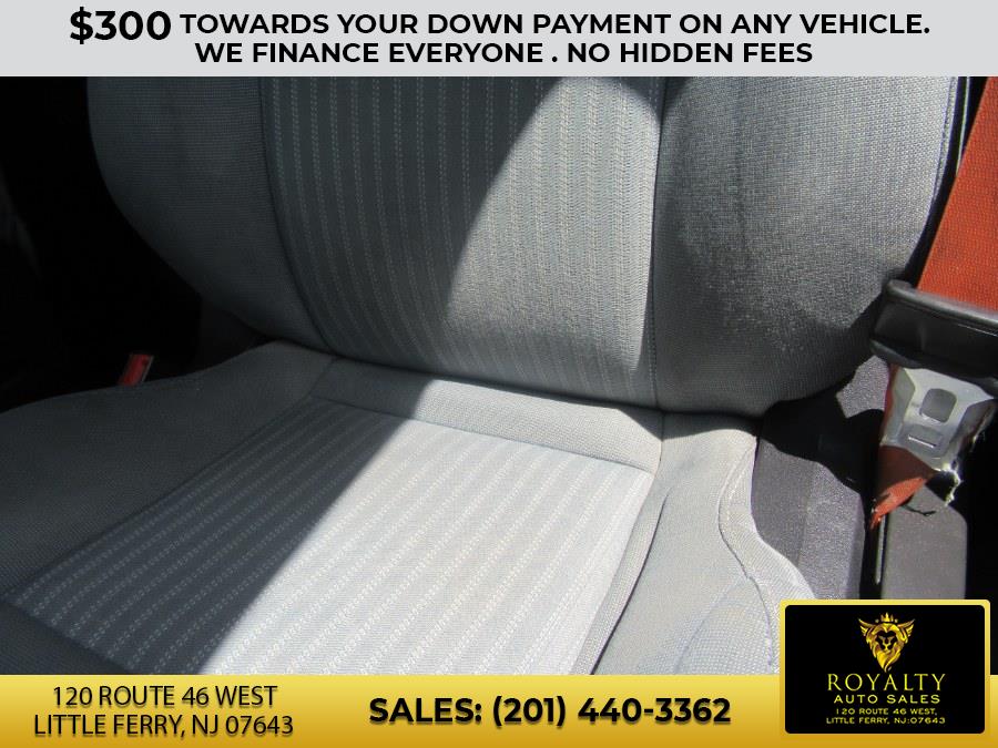 2019 Ford Transit Van T-150 148" Med Rf 8600 GVWR Sliding RH Dr, available for sale in Little Ferry, New Jersey | Royalty Auto Sales. Little Ferry, New Jersey 2019 Ford Transit Van T-150 148" Med Rf 8600 GVWR Sliding RH Dr, available for sale in Little Ferry, New Jersey | Royalty Auto Sales. Little Ferry, New Jersey