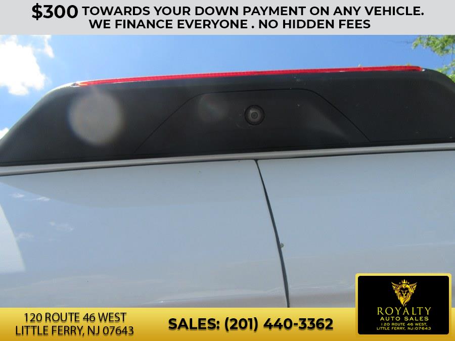 2019 Ford Transit Van T-150 148" Med Rf 8600 GVWR Sliding RH Dr, available for sale in Little Ferry, New Jersey | Royalty Auto Sales. Little Ferry, New Jersey 2019 Ford Transit Van T-150 148" Med Rf 8600 GVWR Sliding RH Dr, available for sale in Little Ferry, New Jersey | Royalty Auto Sales. Little Ferry, New Jersey