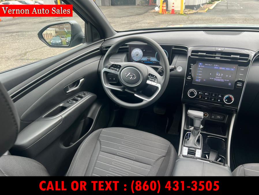 2022 Hyundai Santa Cruz SEL AWD, available for sale in Manchester, Connecticut | Vernon Auto Sale & Service. Manchester, Connecticut 2022 Hyundai Santa Cruz SEL AWD, available for sale in Manchester, Connecticut | Vernon Auto Sale & Service. Manchester, Connecticut