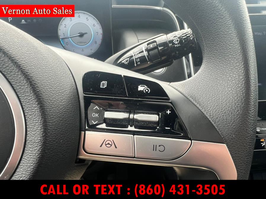 2022 Hyundai Santa Cruz SEL AWD, available for sale in Manchester, Connecticut | Vernon Auto Sale & Service. Manchester, Connecticut 2022 Hyundai Santa Cruz SEL AWD, available for sale in Manchester, Connecticut | Vernon Auto Sale & Service. Manchester, Connecticut