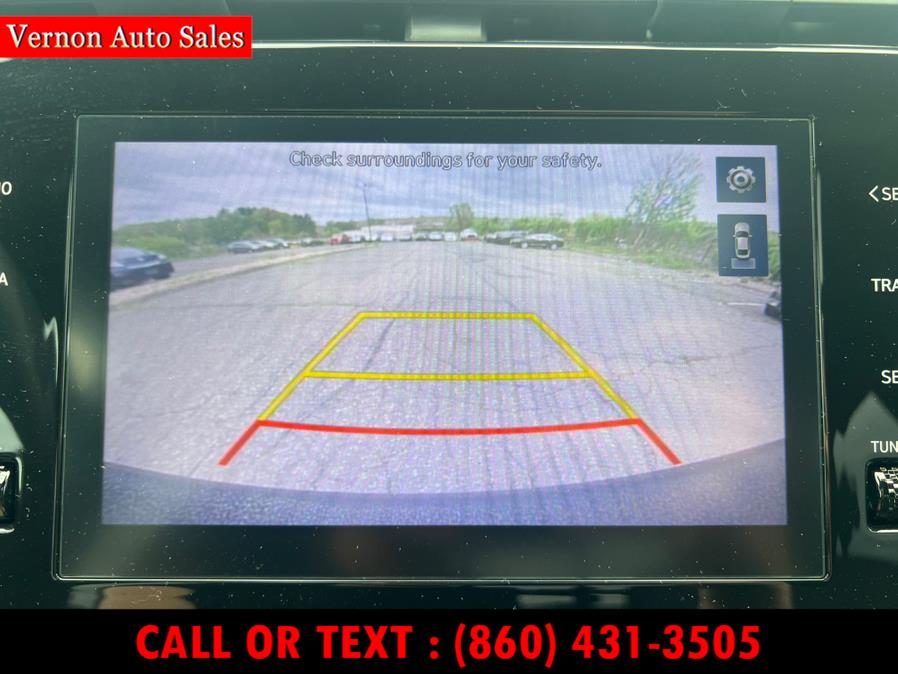 2022 Hyundai Santa Cruz SEL AWD, available for sale in Manchester, Connecticut | Vernon Auto Sale & Service. Manchester, Connecticut 2022 Hyundai Santa Cruz SEL AWD, available for sale in Manchester, Connecticut | Vernon Auto Sale & Service. Manchester, Connecticut