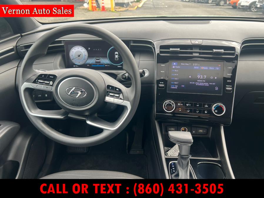 2022 Hyundai Santa Cruz SEL AWD, available for sale in Manchester, Connecticut | Vernon Auto Sale & Service. Manchester, Connecticut 2022 Hyundai Santa Cruz SEL AWD, available for sale in Manchester, Connecticut | Vernon Auto Sale & Service. Manchester, Connecticut