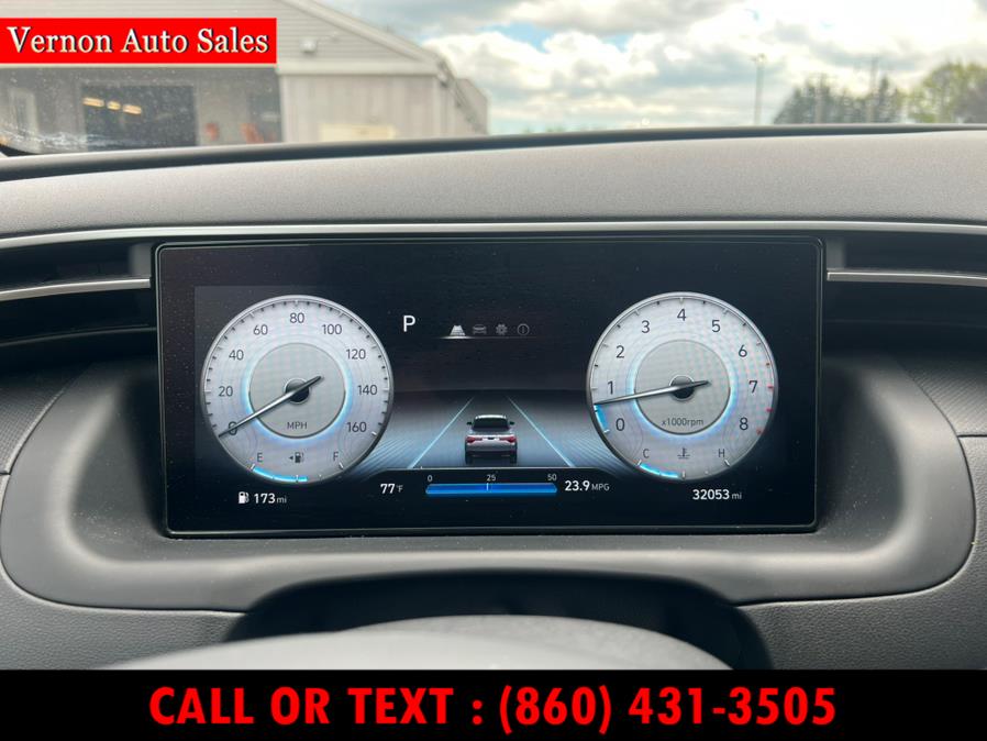 2022 Hyundai Santa Cruz SEL AWD, available for sale in Manchester, Connecticut | Vernon Auto Sale & Service. Manchester, Connecticut 2022 Hyundai Santa Cruz SEL AWD, available for sale in Manchester, Connecticut | Vernon Auto Sale & Service. Manchester, Connecticut