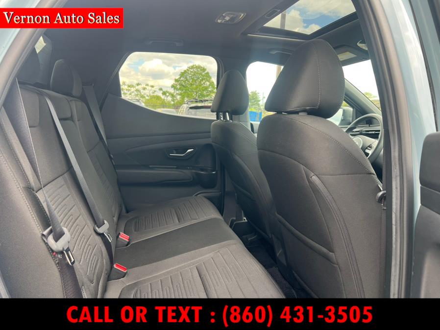 2022 Hyundai Santa Cruz SEL AWD, available for sale in Manchester, Connecticut | Vernon Auto Sale & Service. Manchester, Connecticut 2022 Hyundai Santa Cruz SEL AWD, available for sale in Manchester, Connecticut | Vernon Auto Sale & Service. Manchester, Connecticut