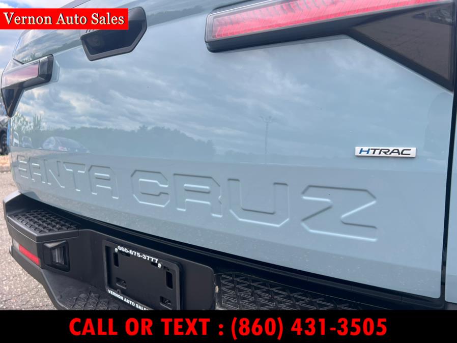 2022 Hyundai Santa Cruz SEL AWD, available for sale in Manchester, Connecticut | Vernon Auto Sale & Service. Manchester, Connecticut 2022 Hyundai Santa Cruz SEL AWD, available for sale in Manchester, Connecticut | Vernon Auto Sale & Service. Manchester, Connecticut