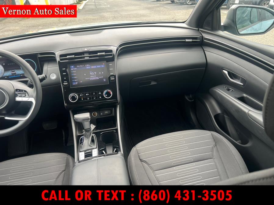 2022 Hyundai Santa Cruz SEL AWD, available for sale in Manchester, Connecticut | Vernon Auto Sale & Service. Manchester, Connecticut 2022 Hyundai Santa Cruz SEL AWD, available for sale in Manchester, Connecticut | Vernon Auto Sale & Service. Manchester, Connecticut