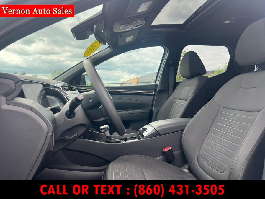2022 Hyundai Santa Cruz SEL AWD, available for sale in Manchester, Connecticut | Vernon Auto Sale & Service. Manchester, Connecticut 2022 Hyundai Santa Cruz SEL AWD, available for sale in Manchester, Connecticut | Vernon Auto Sale & Service. Manchester, Connecticut