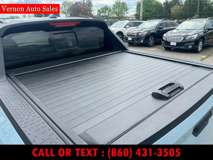 2022 Hyundai Santa Cruz SEL AWD, available for sale in Manchester, Connecticut | Vernon Auto Sale & Service. Manchester, Connecticut 2022 Hyundai Santa Cruz SEL AWD, available for sale in Manchester, Connecticut | Vernon Auto Sale & Service. Manchester, Connecticut