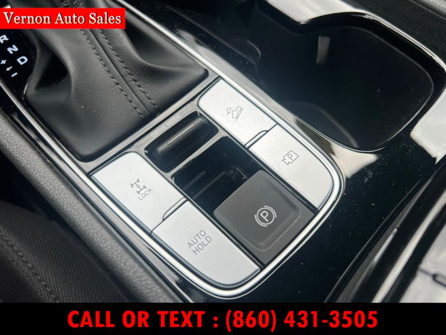 2022 Hyundai Santa Cruz SEL AWD, available for sale in Manchester, Connecticut | Vernon Auto Sale & Service. Manchester, Connecticut 2022 Hyundai Santa Cruz SEL AWD, available for sale in Manchester, Connecticut | Vernon Auto Sale & Service. Manchester, Connecticut