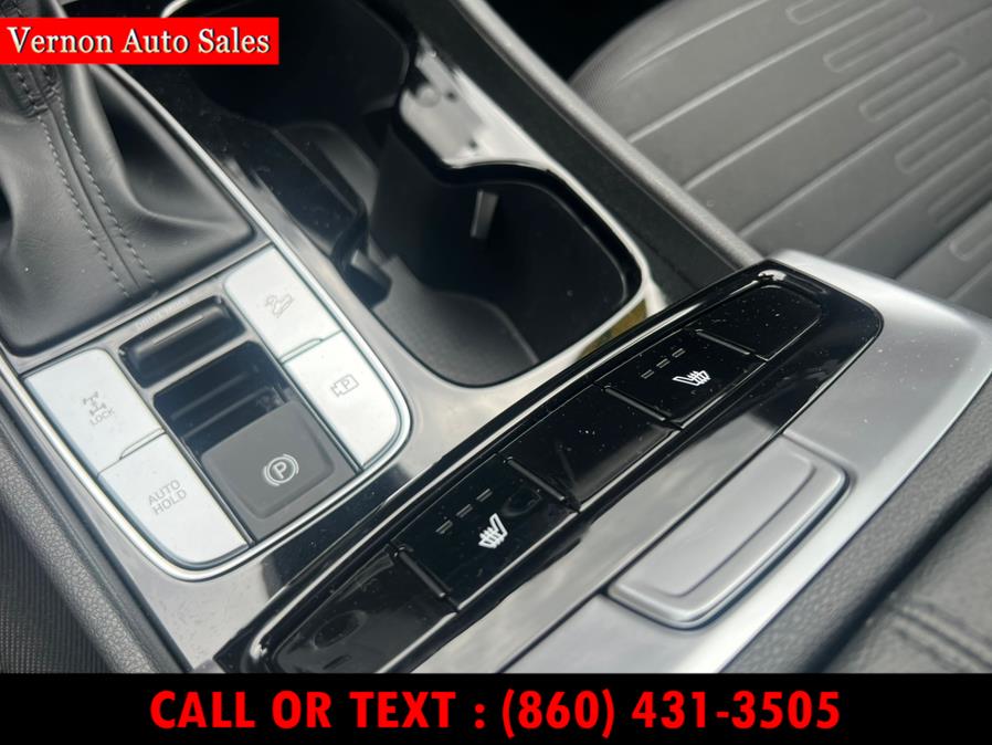 2022 Hyundai Santa Cruz SEL AWD, available for sale in Manchester, Connecticut | Vernon Auto Sale & Service. Manchester, Connecticut 2022 Hyundai Santa Cruz SEL AWD, available for sale in Manchester, Connecticut | Vernon Auto Sale & Service. Manchester, Connecticut