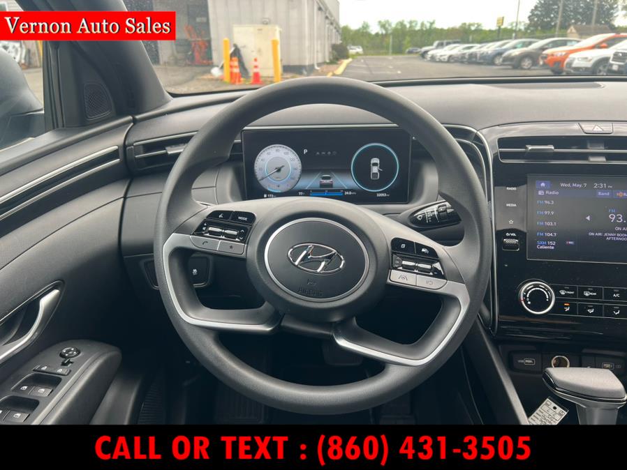 2022 Hyundai Santa Cruz SEL AWD, available for sale in Manchester, Connecticut | Vernon Auto Sale & Service. Manchester, Connecticut 2022 Hyundai Santa Cruz SEL AWD, available for sale in Manchester, Connecticut | Vernon Auto Sale & Service. Manchester, Connecticut