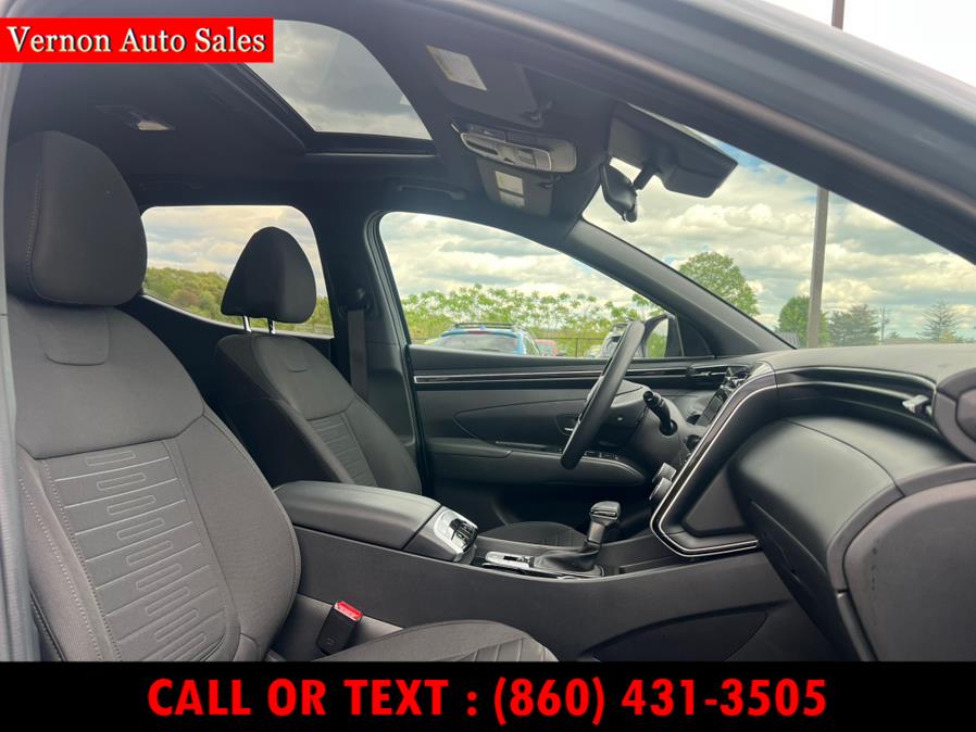 2022 Hyundai Santa Cruz SEL AWD, available for sale in Manchester, Connecticut | Vernon Auto Sale & Service. Manchester, Connecticut 2022 Hyundai Santa Cruz SEL AWD, available for sale in Manchester, Connecticut | Vernon Auto Sale & Service. Manchester, Connecticut