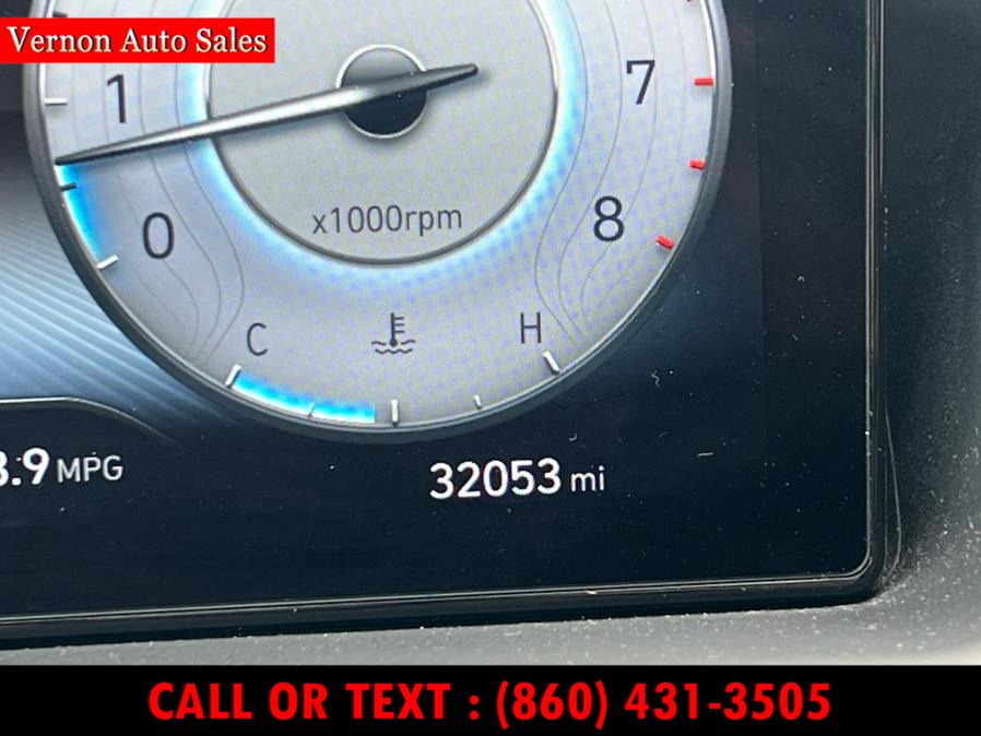 2022 Hyundai Santa Cruz SEL AWD, available for sale in Manchester, Connecticut | Vernon Auto Sale & Service. Manchester, Connecticut 2022 Hyundai Santa Cruz SEL AWD, available for sale in Manchester, Connecticut | Vernon Auto Sale & Service. Manchester, Connecticut