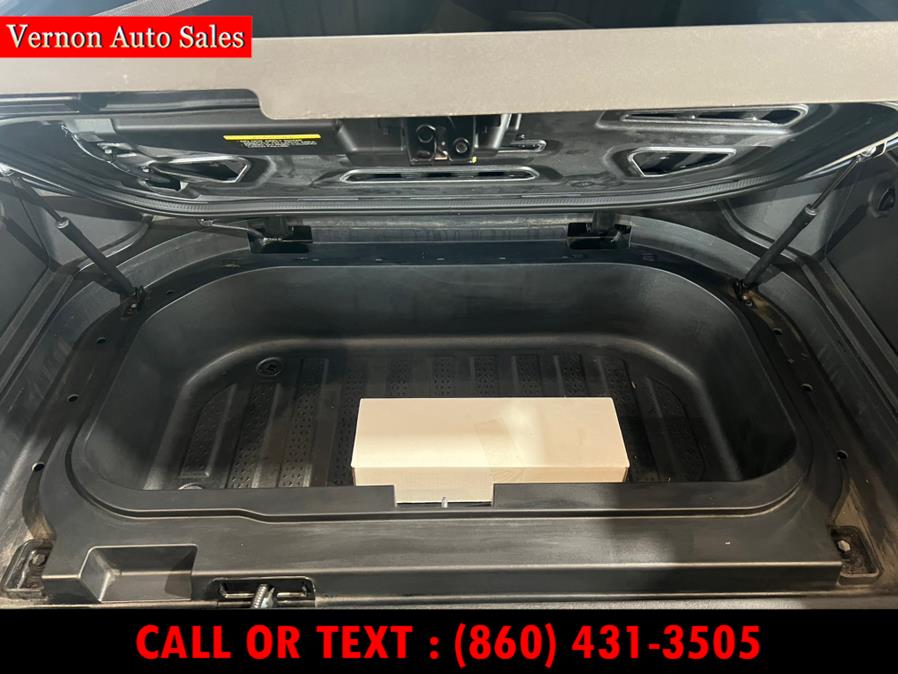 2022 Hyundai Santa Cruz SEL AWD, available for sale in Manchester, Connecticut | Vernon Auto Sale & Service. Manchester, Connecticut 2022 Hyundai Santa Cruz SEL AWD, available for sale in Manchester, Connecticut | Vernon Auto Sale & Service. Manchester, Connecticut