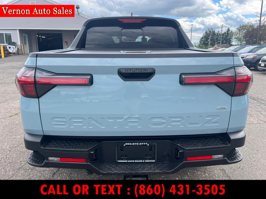 2022 Hyundai Santa Cruz SEL AWD, available for sale in Manchester, Connecticut | Vernon Auto Sale & Service. Manchester, Connecticut 2022 Hyundai Santa Cruz SEL AWD, available for sale in Manchester, Connecticut | Vernon Auto Sale & Service. Manchester, Connecticut