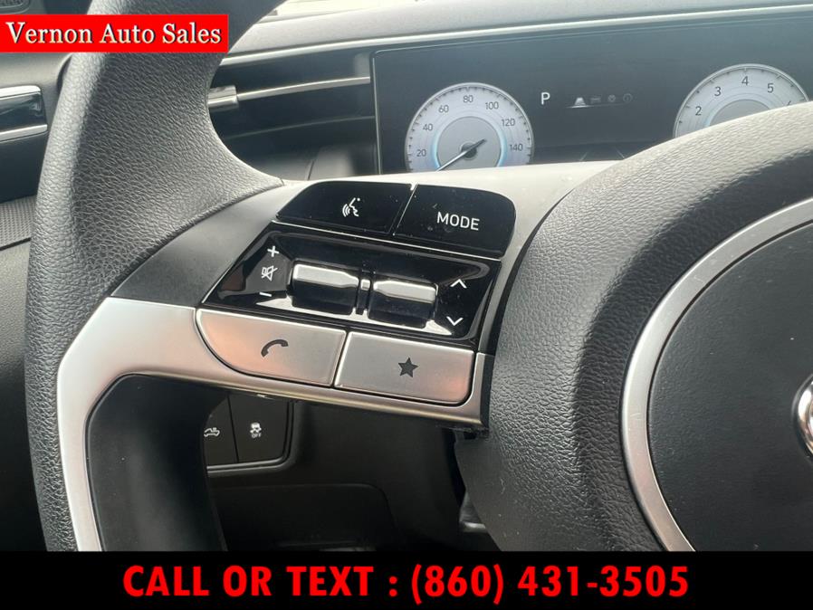 2022 Hyundai Santa Cruz SEL AWD, available for sale in Manchester, Connecticut | Vernon Auto Sale & Service. Manchester, Connecticut 2022 Hyundai Santa Cruz SEL AWD, available for sale in Manchester, Connecticut | Vernon Auto Sale & Service. Manchester, Connecticut
