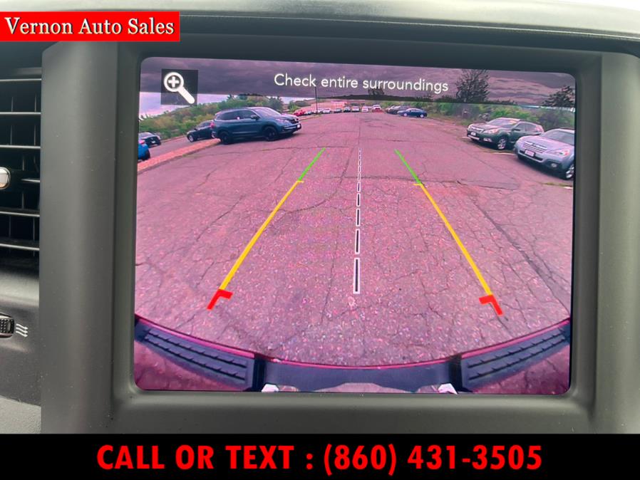 2019 Ram 1500 Big Horn/Lone Star 4x4 Crew Cab 6''4" Box, available for sale in Manchester, Connecticut | Vernon Auto Sale & Service. Manchester, Connecticut 2019 Ram 1500 Big Horn/Lone Star 4x4 Crew Cab 6''4" Box, available for sale in Manchester, Connecticut | Vernon Auto Sale & Service. Manchester, Connecticut