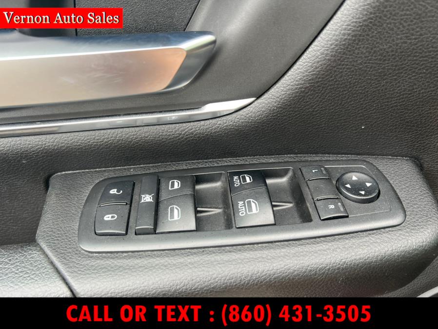 2019 Ram 1500 Big Horn/Lone Star 4x4 Crew Cab 6''4" Box, available for sale in Manchester, Connecticut | Vernon Auto Sale & Service. Manchester, Connecticut 2019 Ram 1500 Big Horn/Lone Star 4x4 Crew Cab 6''4" Box, available for sale in Manchester, Connecticut | Vernon Auto Sale & Service. Manchester, Connecticut