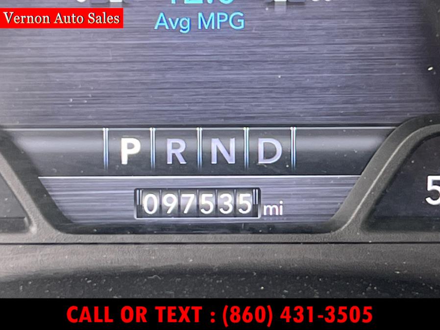 2019 Ram 1500 Big Horn/Lone Star 4x4 Crew Cab 6''4" Box, available for sale in Manchester, Connecticut | Vernon Auto Sale & Service. Manchester, Connecticut 2019 Ram 1500 Big Horn/Lone Star 4x4 Crew Cab 6''4" Box, available for sale in Manchester, Connecticut | Vernon Auto Sale & Service. Manchester, Connecticut