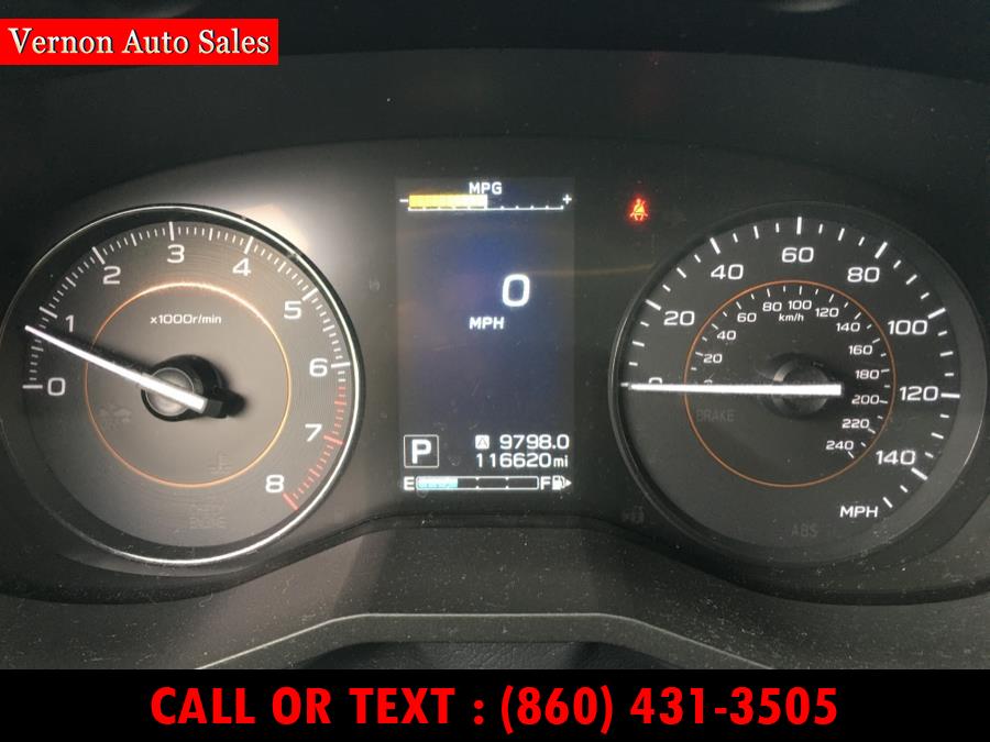 2019 Subaru Crosstrek 2.0i Premium CVT, available for sale in Manchester, Connecticut | Vernon Auto Sale & Service. Manchester, Connecticut 2019 Subaru Crosstrek 2.0i Premium CVT, available for sale in Manchester, Connecticut | Vernon Auto Sale & Service. Manchester, Connecticut