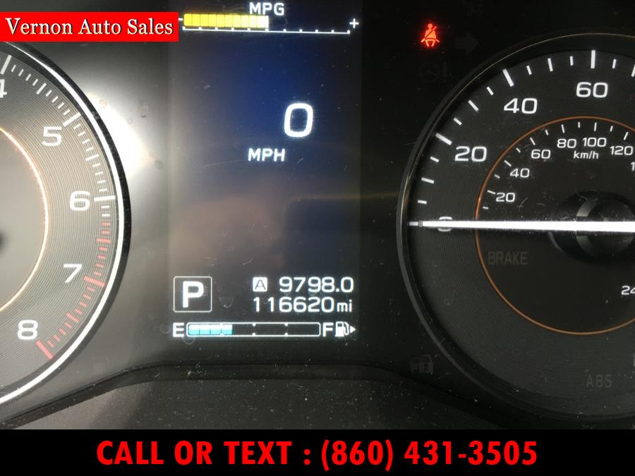 2019 Subaru Crosstrek 2.0i Premium CVT, available for sale in Manchester, Connecticut | Vernon Auto Sale & Service. Manchester, Connecticut 2019 Subaru Crosstrek 2.0i Premium CVT, available for sale in Manchester, Connecticut | Vernon Auto Sale & Service. Manchester, Connecticut