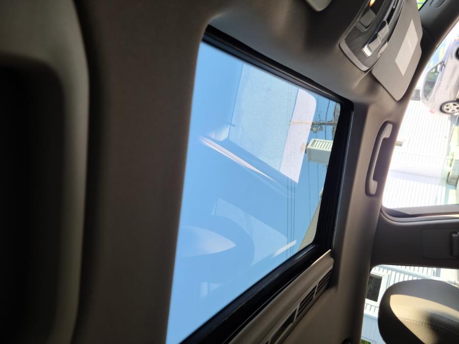 2012 Mercedes-Benz M-Class 4MATIC 4dr ML 350, available for sale in Milford, Connecticut | Chip's Auto Sales Inc. Milford, Connecticut 2012 Mercedes-Benz M-Class 4MATIC 4dr ML 350, available for sale in Milford, Connecticut | Chip's Auto Sales Inc. Milford, Connecticut