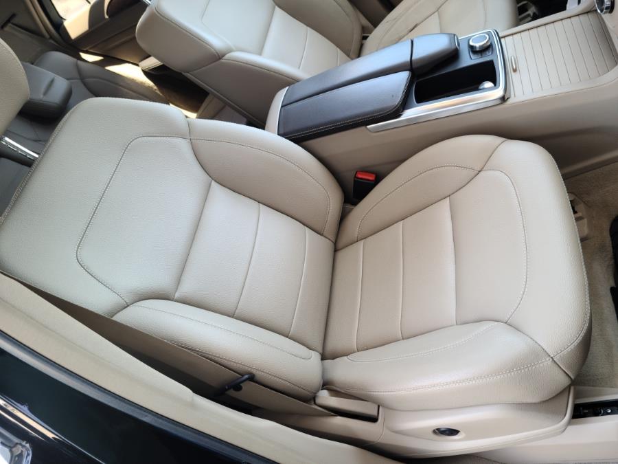 2012 Mercedes-Benz M-Class 4MATIC 4dr ML 350, available for sale in Milford, Connecticut | Chip's Auto Sales Inc. Milford, Connecticut 2012 Mercedes-Benz M-Class 4MATIC 4dr ML 350, available for sale in Milford, Connecticut | Chip's Auto Sales Inc. Milford, Connecticut