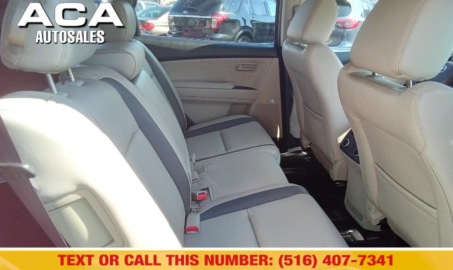 2009 Mazda CX-9 TOURING, available for sale in Lynbrook, New York | ACA Auto Sales. Lynbrook, New York 2009 Mazda CX-9 TOURING, available for sale in Lynbrook, New York | ACA Auto Sales. Lynbrook, New York