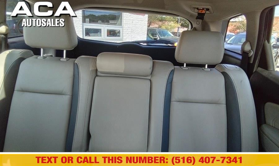 2009 Mazda CX-9 TOURING, available for sale in Lynbrook, New York | ACA Auto Sales. Lynbrook, New York 2009 Mazda CX-9 TOURING, available for sale in Lynbrook, New York | ACA Auto Sales. Lynbrook, New York