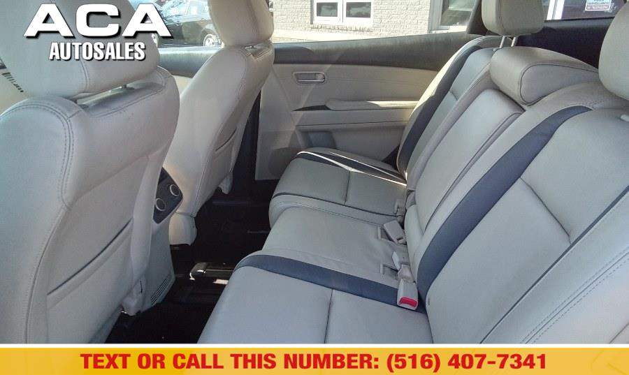 2009 Mazda CX-9 TOURING, available for sale in Lynbrook, New York | ACA Auto Sales. Lynbrook, New York 2009 Mazda CX-9 TOURING, available for sale in Lynbrook, New York | ACA Auto Sales. Lynbrook, New York