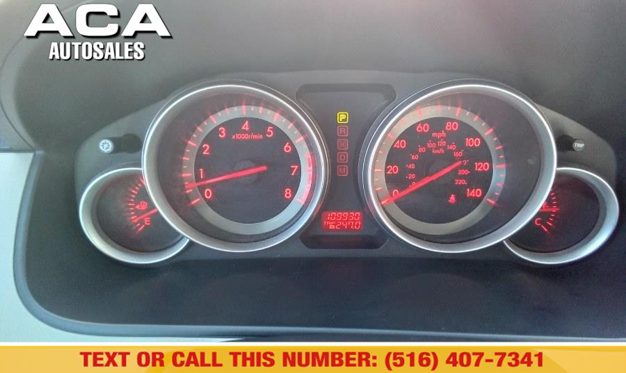 2009 Mazda CX-9 TOURING, available for sale in Lynbrook, New York | ACA Auto Sales. Lynbrook, New York 2009 Mazda CX-9 TOURING, available for sale in Lynbrook, New York | ACA Auto Sales. Lynbrook, New York