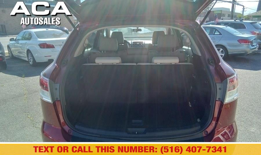 2009 Mazda CX-9 TOURING, available for sale in Lynbrook, New York | ACA Auto Sales. Lynbrook, New York 2009 Mazda CX-9 TOURING, available for sale in Lynbrook, New York | ACA Auto Sales. Lynbrook, New York