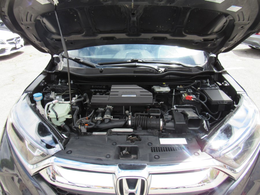 2018 Honda CR-V EX-L, available for sale in Worcester, Massachusetts | Hilario's Auto Sales Inc.. Worcester, Massachusetts 2018 Honda CR-V EX-L, available for sale in Worcester, Massachusetts | Hilario's Auto Sales Inc.. Worcester, Massachusetts