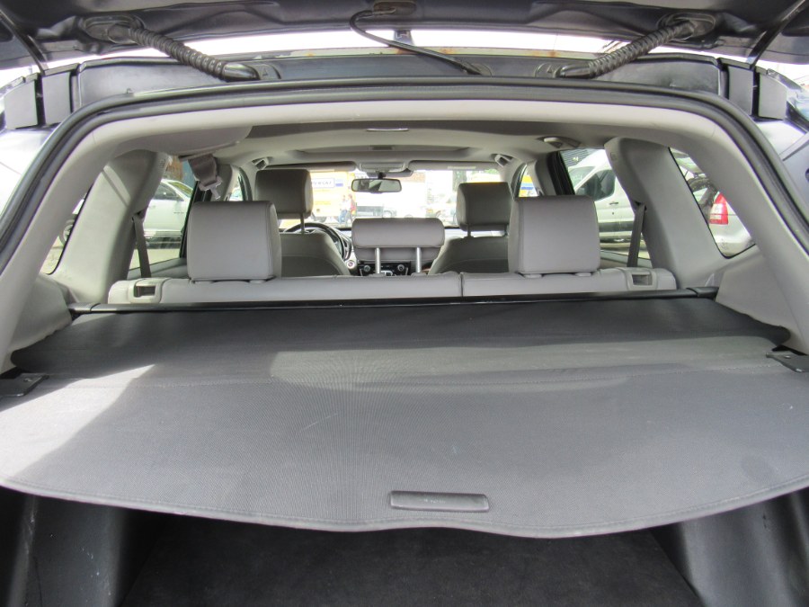 2018 Honda CR-V EX-L, available for sale in Worcester, Massachusetts | Hilario's Auto Sales Inc.. Worcester, Massachusetts 2018 Honda CR-V EX-L, available for sale in Worcester, Massachusetts | Hilario's Auto Sales Inc.. Worcester, Massachusetts