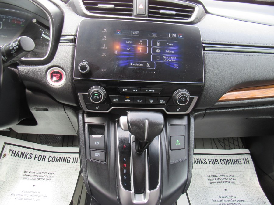 2018 Honda CR-V EX-L, available for sale in Worcester, Massachusetts | Hilario's Auto Sales Inc.. Worcester, Massachusetts 2018 Honda CR-V EX-L, available for sale in Worcester, Massachusetts | Hilario's Auto Sales Inc.. Worcester, Massachusetts