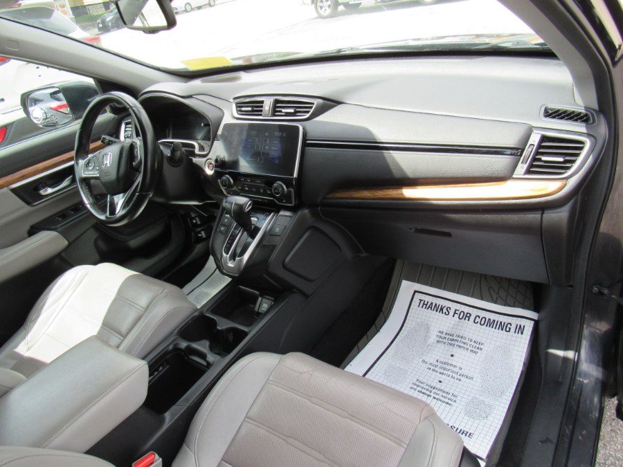 2018 Honda CR-V EX-L, available for sale in Worcester, Massachusetts | Hilario's Auto Sales Inc.. Worcester, Massachusetts 2018 Honda CR-V EX-L, available for sale in Worcester, Massachusetts | Hilario's Auto Sales Inc.. Worcester, Massachusetts
