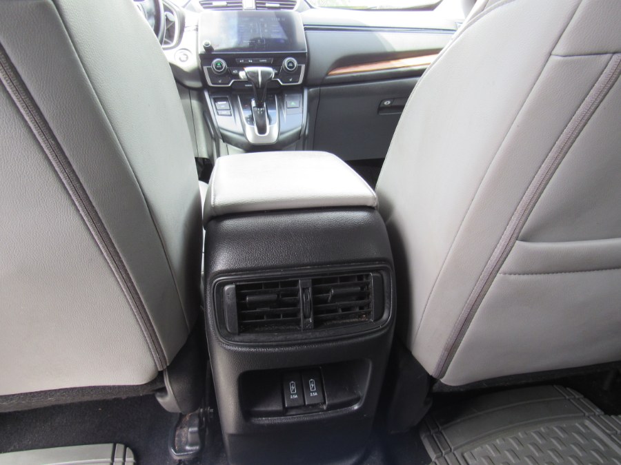 2018 Honda CR-V EX-L, available for sale in Worcester, Massachusetts | Hilario's Auto Sales Inc.. Worcester, Massachusetts 2018 Honda CR-V EX-L, available for sale in Worcester, Massachusetts | Hilario's Auto Sales Inc.. Worcester, Massachusetts