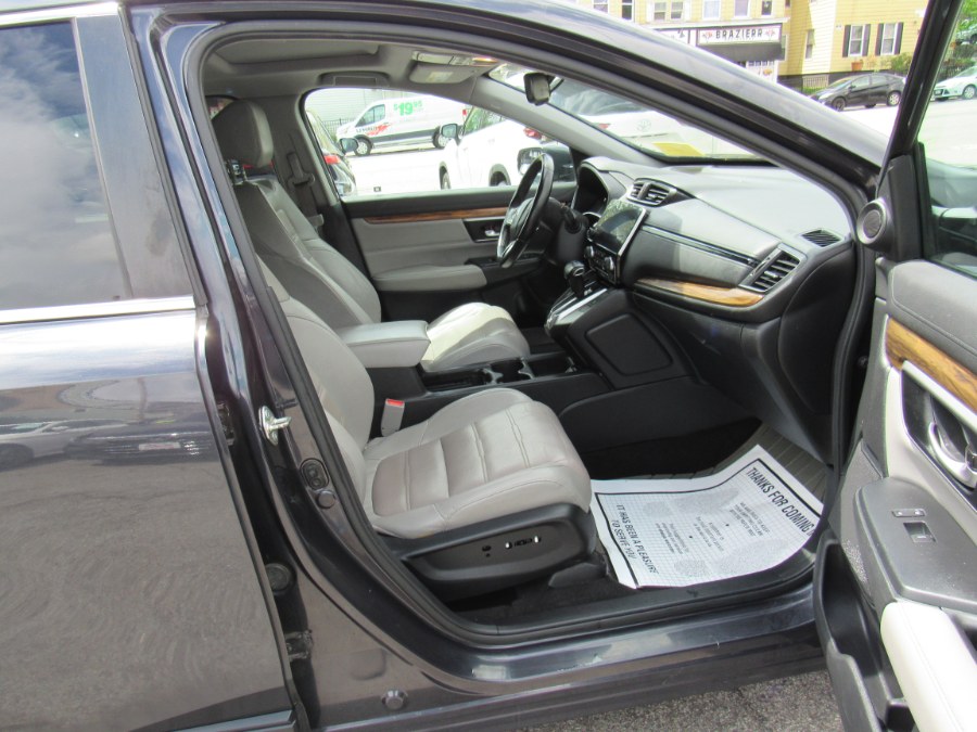 2018 Honda CR-V EX-L, available for sale in Worcester, Massachusetts | Hilario's Auto Sales Inc.. Worcester, Massachusetts 2018 Honda CR-V EX-L, available for sale in Worcester, Massachusetts | Hilario's Auto Sales Inc.. Worcester, Massachusetts