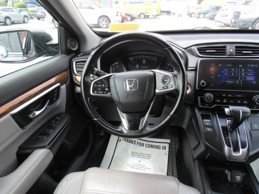 2018 Honda CR-V EX-L, available for sale in Worcester, Massachusetts | Hilario's Auto Sales Inc.. Worcester, Massachusetts 2018 Honda CR-V EX-L, available for sale in Worcester, Massachusetts | Hilario's Auto Sales Inc.. Worcester, Massachusetts