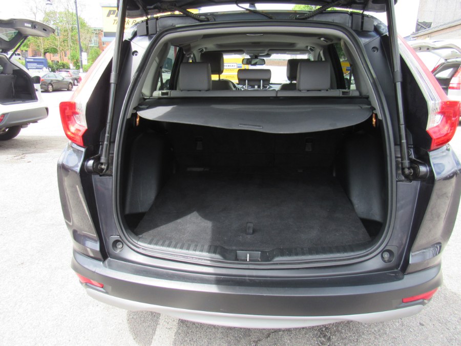 2018 Honda CR-V EX-L, available for sale in Worcester, Massachusetts | Hilario's Auto Sales Inc.. Worcester, Massachusetts 2018 Honda CR-V EX-L, available for sale in Worcester, Massachusetts | Hilario's Auto Sales Inc.. Worcester, Massachusetts