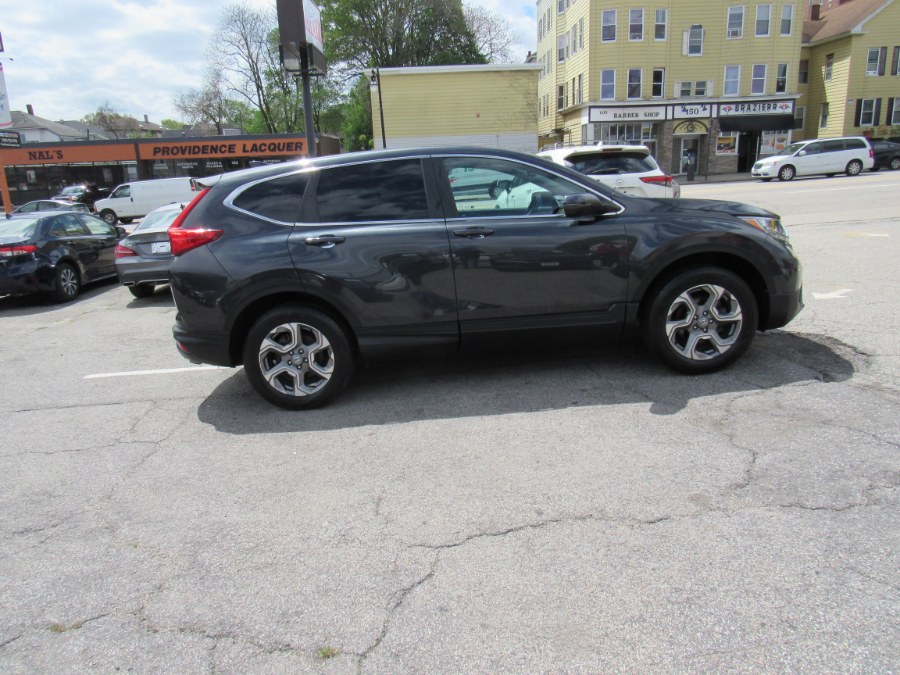 2018 Honda CR-V EX-L, available for sale in Worcester, Massachusetts | Hilario's Auto Sales Inc.. Worcester, Massachusetts 2018 Honda CR-V EX-L, available for sale in Worcester, Massachusetts | Hilario's Auto Sales Inc.. Worcester, Massachusetts