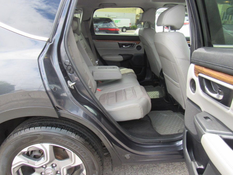 2018 Honda CR-V EX-L, available for sale in Worcester, Massachusetts | Hilario's Auto Sales Inc.. Worcester, Massachusetts 2018 Honda CR-V EX-L, available for sale in Worcester, Massachusetts | Hilario's Auto Sales Inc.. Worcester, Massachusetts
