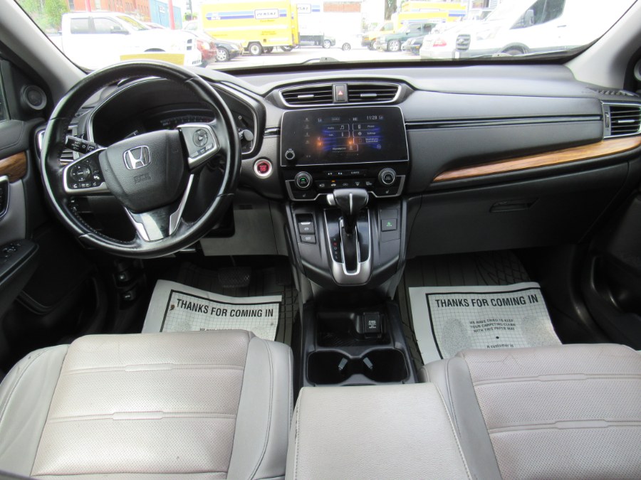 2018 Honda CR-V EX-L, available for sale in Worcester, Massachusetts | Hilario's Auto Sales Inc.. Worcester, Massachusetts 2018 Honda CR-V EX-L, available for sale in Worcester, Massachusetts | Hilario's Auto Sales Inc.. Worcester, Massachusetts