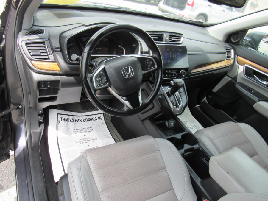 2018 Honda CR-V EX-L, available for sale in Worcester, Massachusetts | Hilario's Auto Sales Inc.. Worcester, Massachusetts 2018 Honda CR-V EX-L, available for sale in Worcester, Massachusetts | Hilario's Auto Sales Inc.. Worcester, Massachusetts