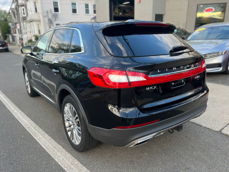 2017 Lincoln MKX Reserve AWD, available for sale in Peabody, Massachusetts | New Star Motors. Peabody, Massachusetts 2017 Lincoln MKX Reserve AWD, available for sale in Peabody, Massachusetts | New Star Motors. Peabody, Massachusetts
