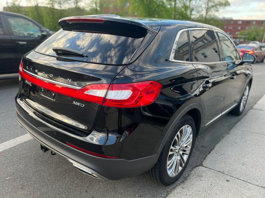 2017 Lincoln MKX Reserve AWD, available for sale in Peabody, Massachusetts | New Star Motors. Peabody, Massachusetts 2017 Lincoln MKX Reserve AWD, available for sale in Peabody, Massachusetts | New Star Motors. Peabody, Massachusetts